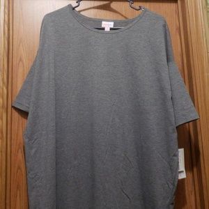 Lularoe Irma